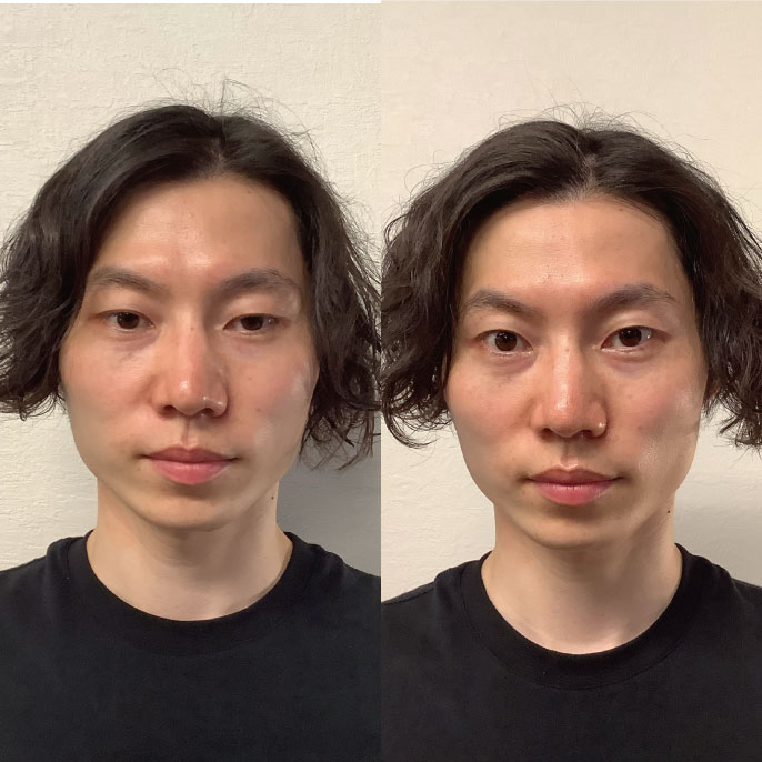 女性専門の整体院で女性スタッフが対応