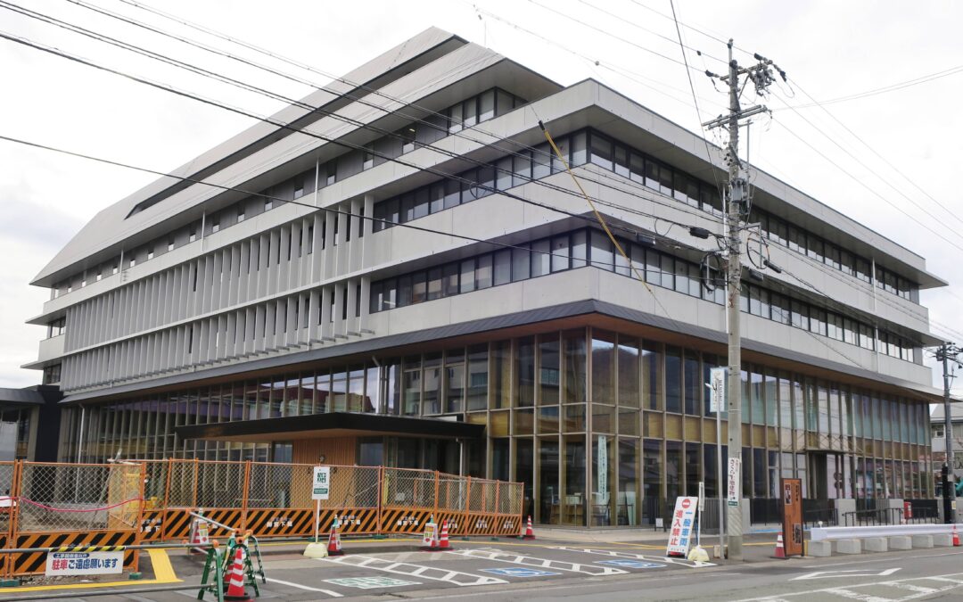 上田市の美容鍼灸院が革命を起こす！驚きのクマ解消施術が話題沸騰中
