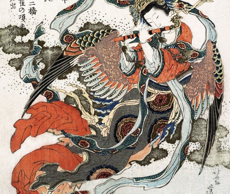 秘められた秘訣！上田市発 – 美容鍼灸で自然にクマを薄くし、輝く目元を手に入れる方法