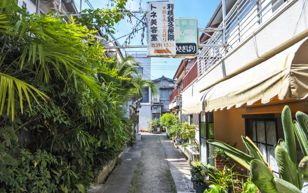 美容鍼で新たな自分へ！上田市における鍼灸院の効果とその信頼性