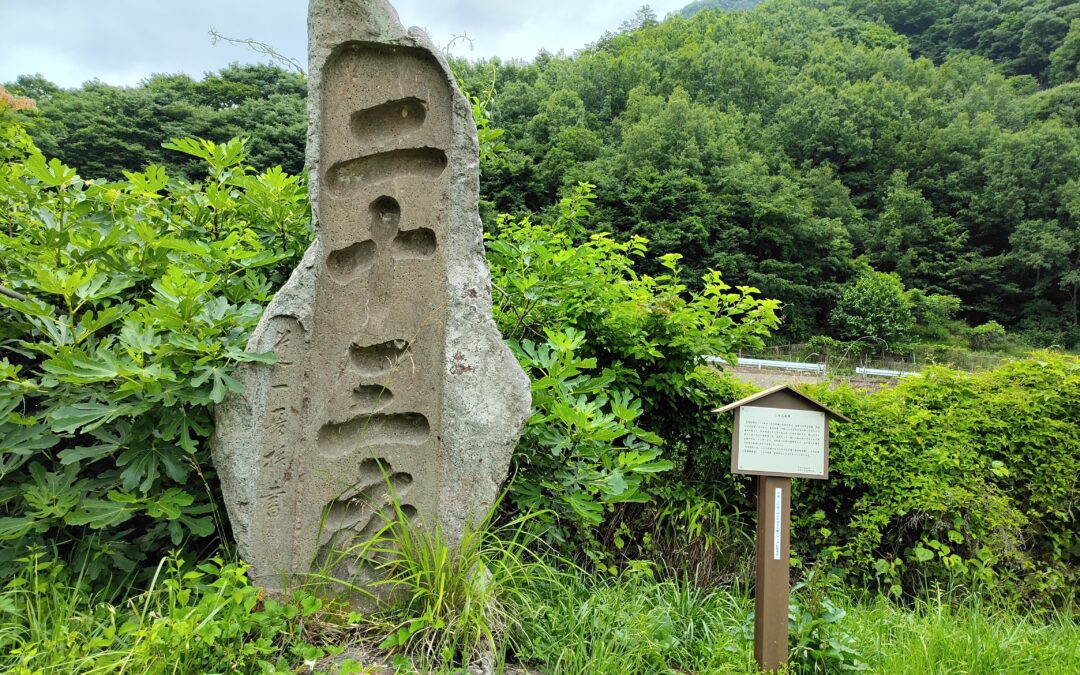 上田市の美容鍼灸院が提供する、目元のクマ撃退！信頼性抜群の施術法を紹介