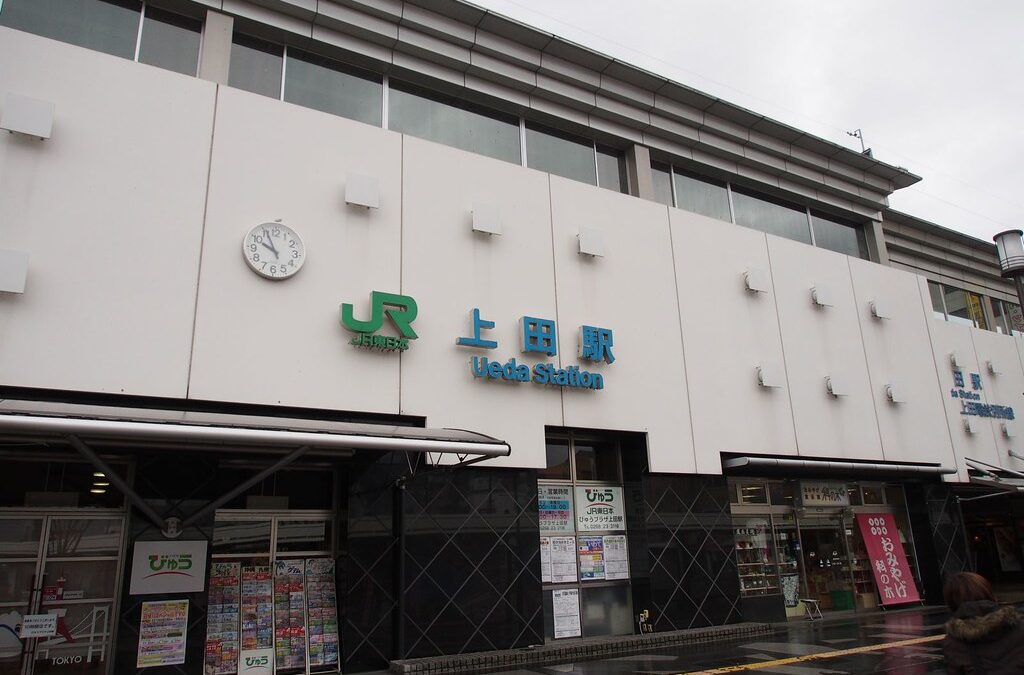 上田市の美容鍼灸のプロが語る、驚きのクマ改善法！望む美しさを引き出す鍼灸アプローチ