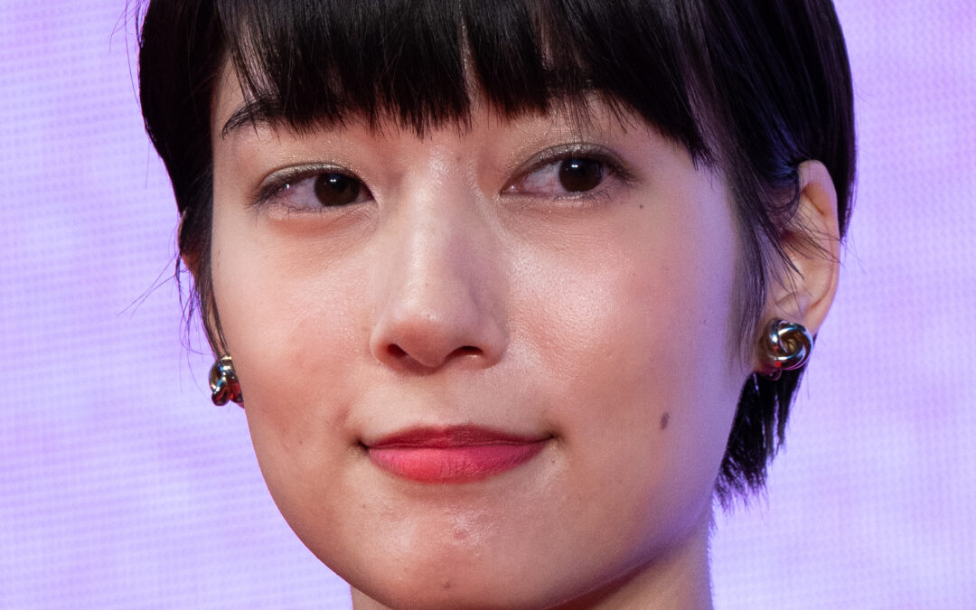上田市発！地元愛あふれる美容鍼サロンで、目の下のクマを撃退しよう！