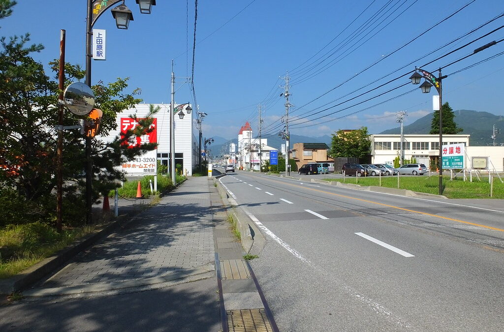 上田市の美容鍼クリニック、目の下のクマ解消に自然治療が効果的