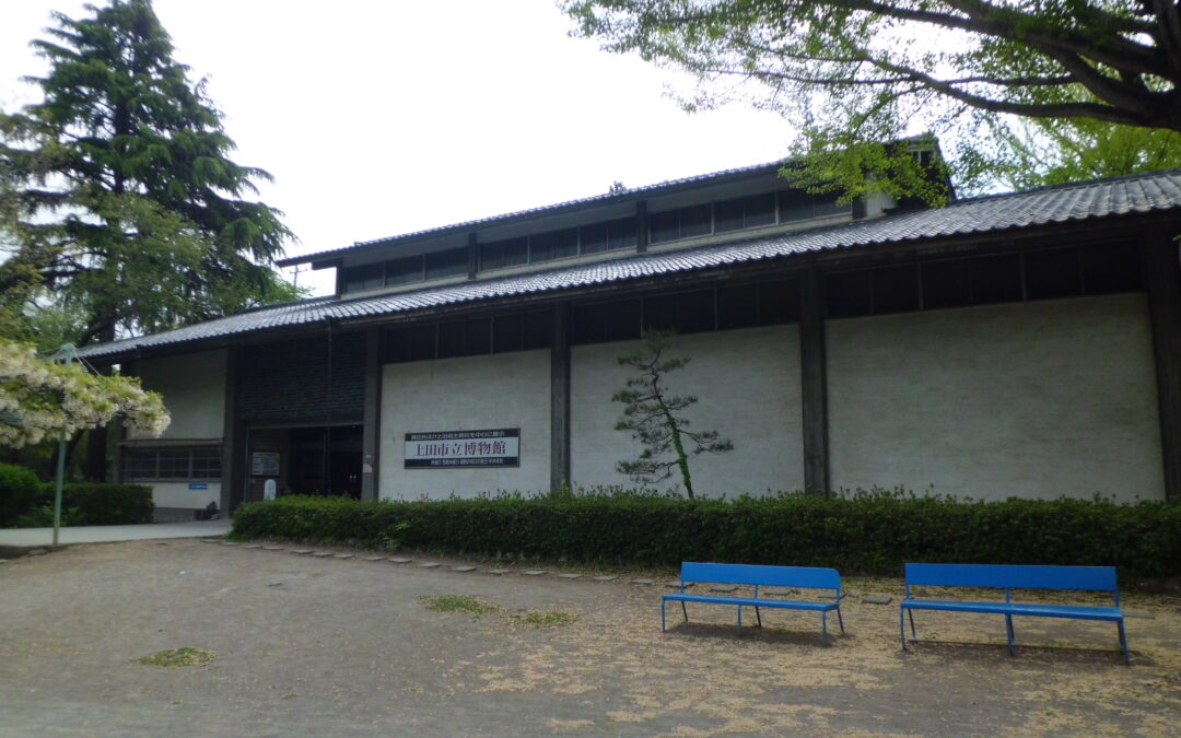 上田市にて美容鍼体験！クマ解消への旅へ伴走する一歩