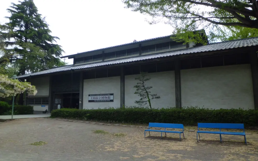 上田市にて美容鍼体験！クマ解消への旅へ伴走する一歩