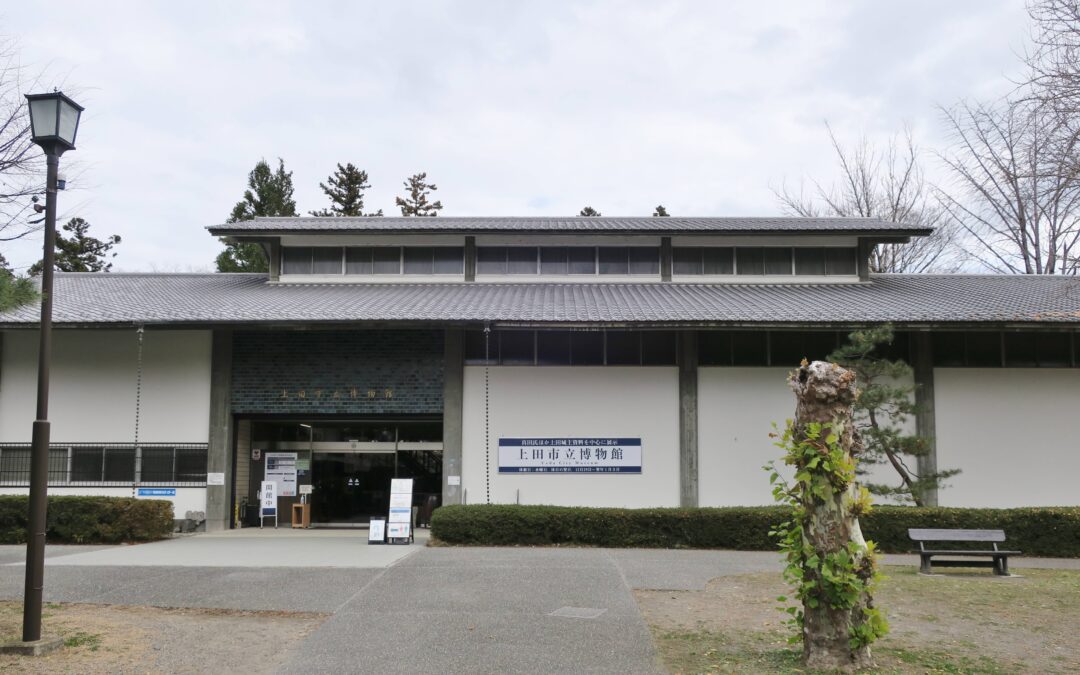 地元上田市発！目の下のクマ撃退、美容鍼で基礎から改善しましょう