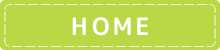 home-kata